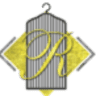 Rockwood Dry Cleaners