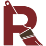 Rockwood Painting Contractors