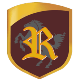 Rockwoods High School Udaipur