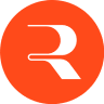 Rockworth Systems Furniture(India)Pvt.Ltd