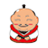 Nobunagashotentoyonakaten