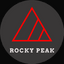 Rocky Peak Adventure Gear