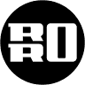 Rocky Road Outfitters