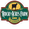 Rocky Acres Farm