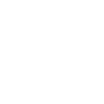 Rocky Belda Peluqueros