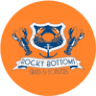 Rocky Bottoms