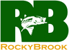 RockyBrook Sinkers, LLC
