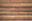 Rocky Brook Woodworks