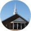 Rocky Chapel Baptist Church