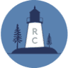 Rocky Coast Vacation Rentals