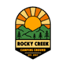 Rocky Creek Campground