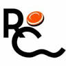 Rocky Creek Sporting Clays