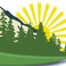 Rocky Knolls Golf Course