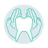 Rocky Lane Dental Practice