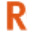 Rockhampton Marine