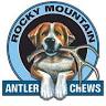 Rocky Mountain Antler Chews