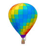 Rocky Mountain Balloon Rides