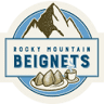 Rocky Mountain Beignets