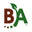 Rocky Mountain BioAg®