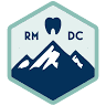 Rocky Mountain Dental Co.