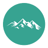Rocky Mountain Eye Center