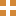 Rocky Mountain Family Medicine