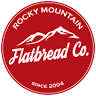 Rocky Mountain Flatbread Co.