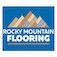 Rocky Mountain Flooring
