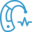 Rocky Mountain Hearing Aid Co