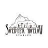 Rocky Mountain Outfitters
