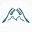Rocky Mountain Pediatric Dentistry PLLC