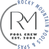 Rocky Mountain Pools & Spas, Inc.