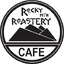 Rocky Mountain Roastery CAFE