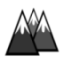 Rocky Mountain Systems, Inc.