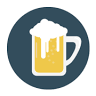 Rocky Mountain Tap & Garden