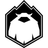 Rocky Mountain Yeti Afton Jeep RAM