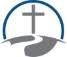 Rocky Mount Bible Church