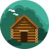 Rocky Mount State Historic Site