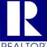 Rocky Mt Association-Realtors Inc
