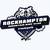 Rockhampton Mountain Bike Club