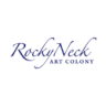 The Cultural Center at Rocky Neck