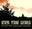 Rock Your World: Pacific NW Rock, Gem & Jewelry Gallery