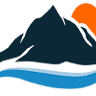 Rocky Mountain Physiotherapy and Wellness