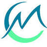 Mar De Cortez Rentals