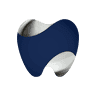 Rocky Point Dental