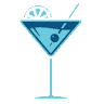 Rocky Point Spirits