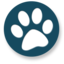 Rocky Point Animal Hospital