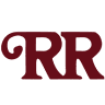 Rocky Ridge Auto Sales & Service