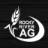 Rocky River Ag
