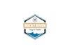 Rocky River Tap and Table of Mishawaka